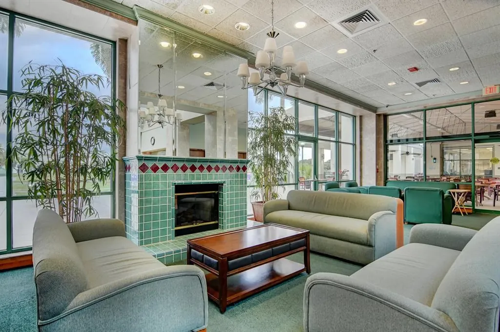 2901 Victoria Circle Coconut Creek FL 33066