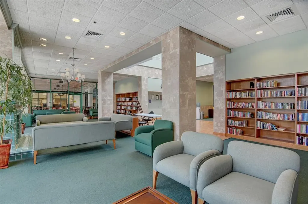 2901 Victoria Circle Coconut Creek FL 33066