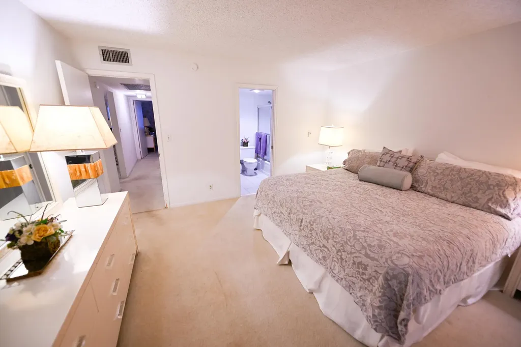 2901 Victoria Circle Coconut Creek FL 33066