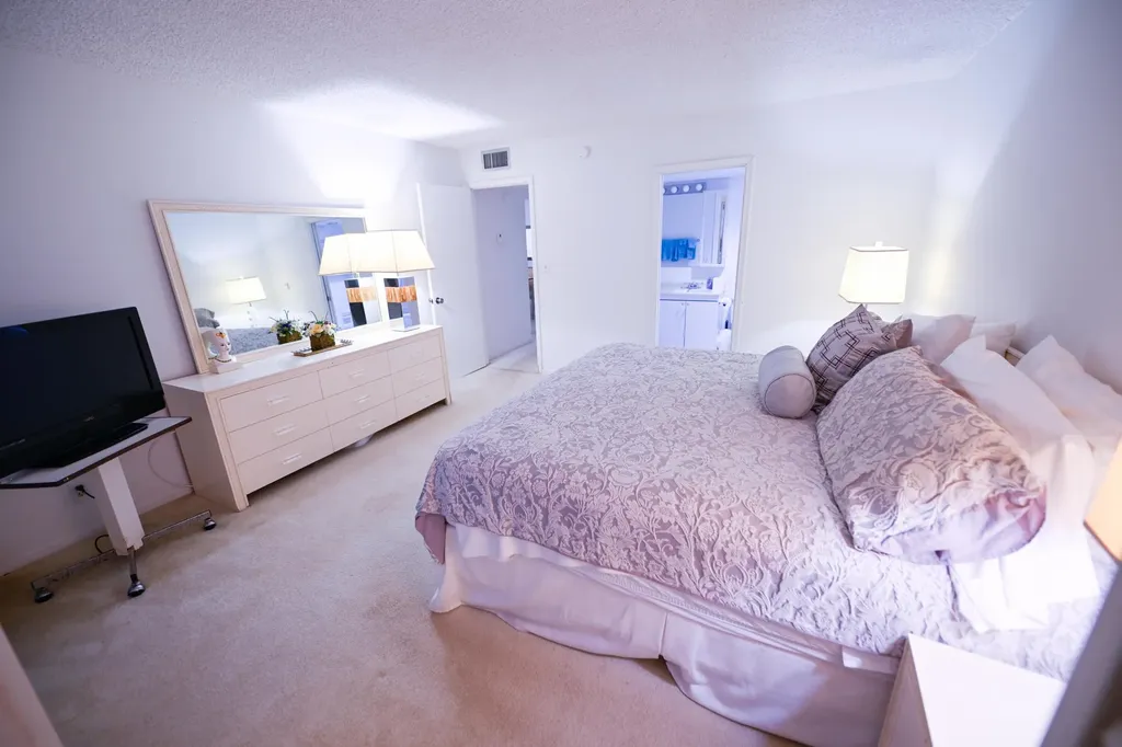 2901 Victoria Circle Coconut Creek FL 33066