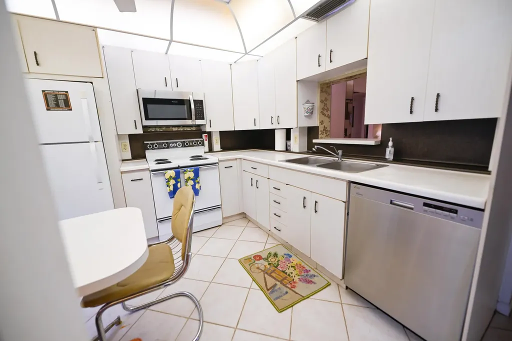 2901 Victoria Circle Coconut Creek FL 33066
