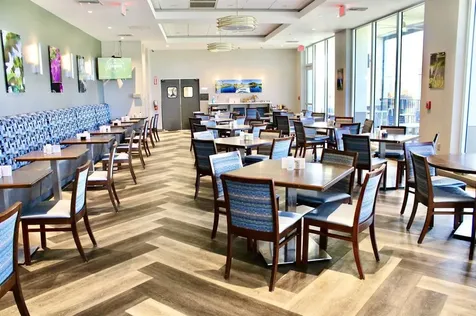 2901 Victoria Circle Coconut Creek FL 33066
