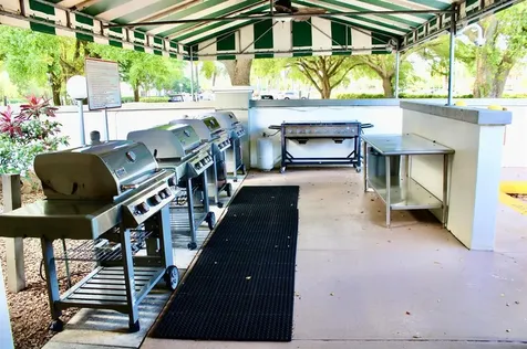2901 Victoria Circle Coconut Creek FL 33066