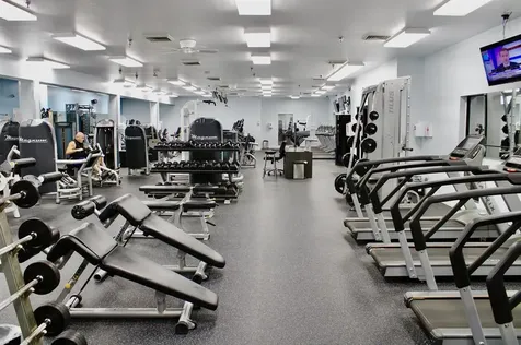 2901 Victoria Circle Coconut Creek FL 33066