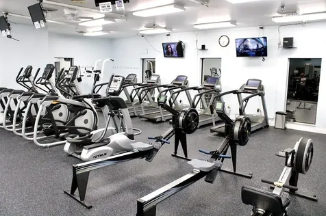 2901 Victoria Circle Coconut Creek FL 33066