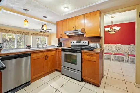 10805 NW 40th Street Coral Springs FL 33065