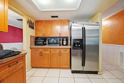 10805 NW 40th Street Coral Springs FL 33065