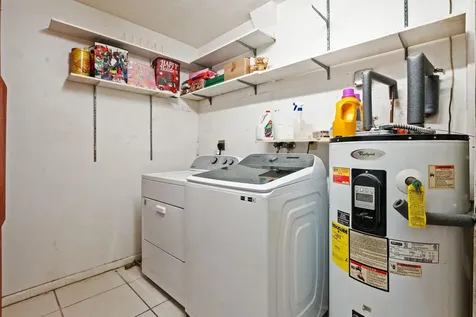 10805 NW 40th Street Coral Springs FL 33065