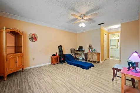 10805 NW 40th Street Coral Springs FL 33065