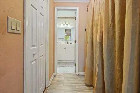 10805 NW 40th Street Coral Springs FL 33065