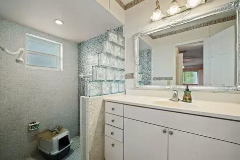 10805 NW 40th Street Coral Springs FL 33065