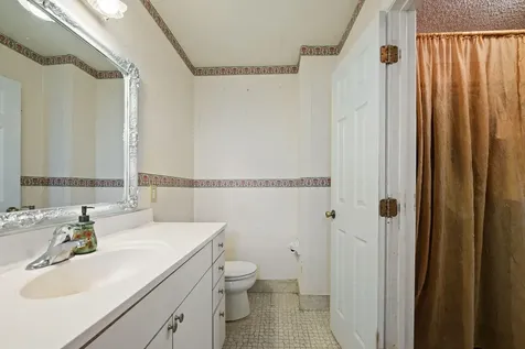 10805 NW 40th Street Coral Springs FL 33065