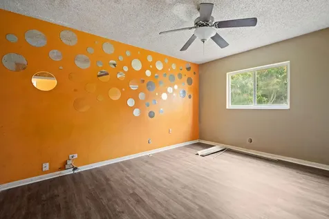 10805 NW 40th Street Coral Springs FL 33065