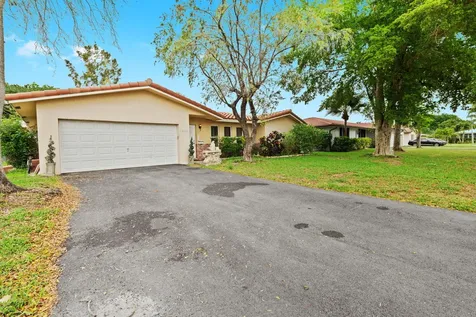 10805 NW 40th Street Coral Springs FL 33065