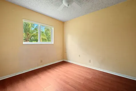 10805 NW 40th Street Coral Springs FL 33065