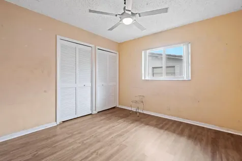 10805 NW 40th Street Coral Springs FL 33065