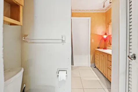10805 NW 40th Street Coral Springs FL 33065