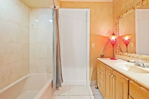 10805 NW 40th Street Coral Springs FL 33065