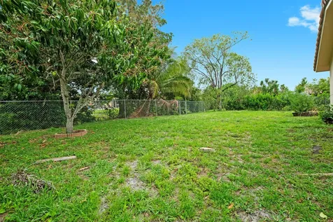 10805 NW 40th Street Coral Springs FL 33065