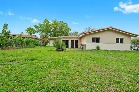 10805 NW 40th Street Coral Springs FL 33065