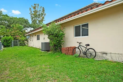 10805 NW 40th Street Coral Springs FL 33065