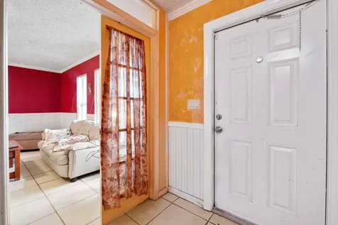 10805 NW 40th Street Coral Springs FL 33065