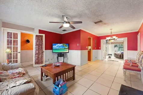 10805 NW 40th Street Coral Springs FL 33065