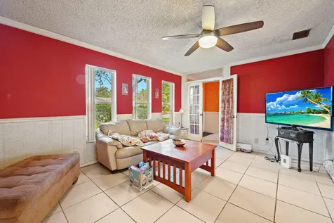 10805 NW 40th Street Coral Springs FL 33065