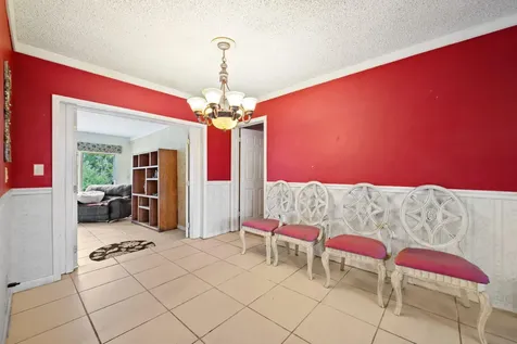 10805 NW 40th Street Coral Springs FL 33065