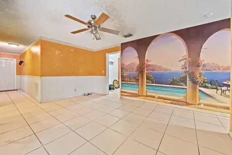 10805 NW 40th Street Coral Springs FL 33065