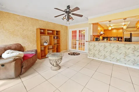 10805 NW 40th Street Coral Springs FL 33065