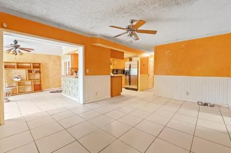 10805 NW 40th Street Coral Springs FL 33065
