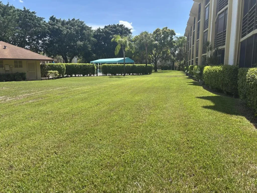 23345 Carolwood Lane Boca Raton FL 33428
