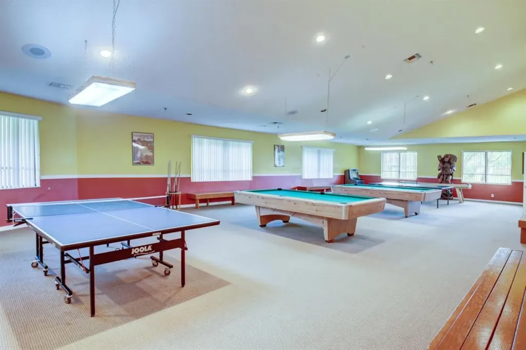 23345 Carolwood Lane Boca Raton FL 33428