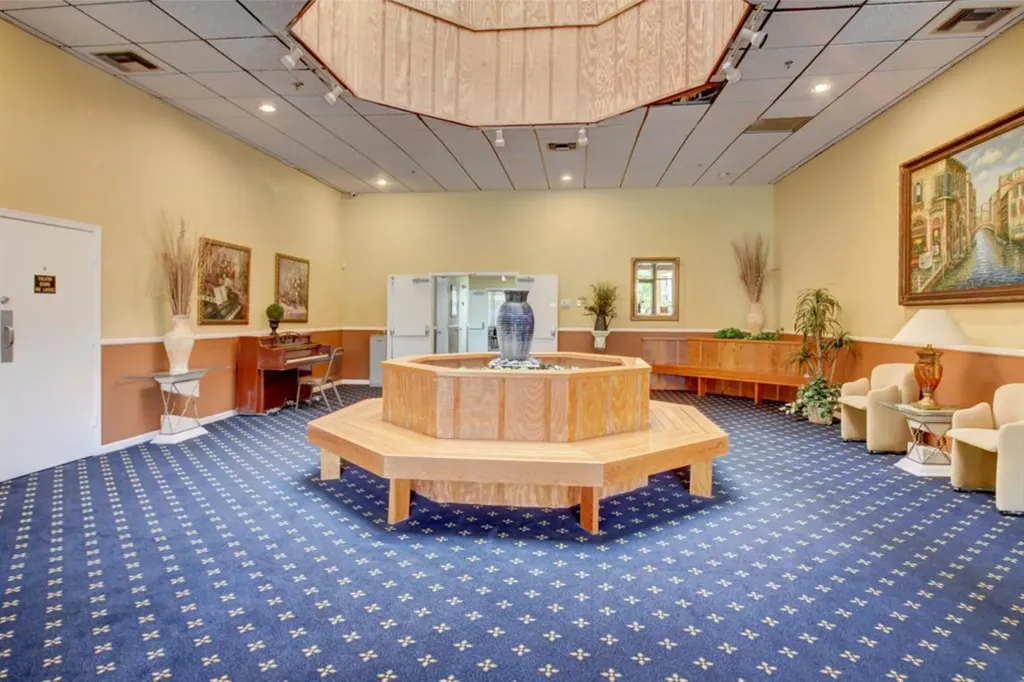 23345 Carolwood Lane Boca Raton FL 33428