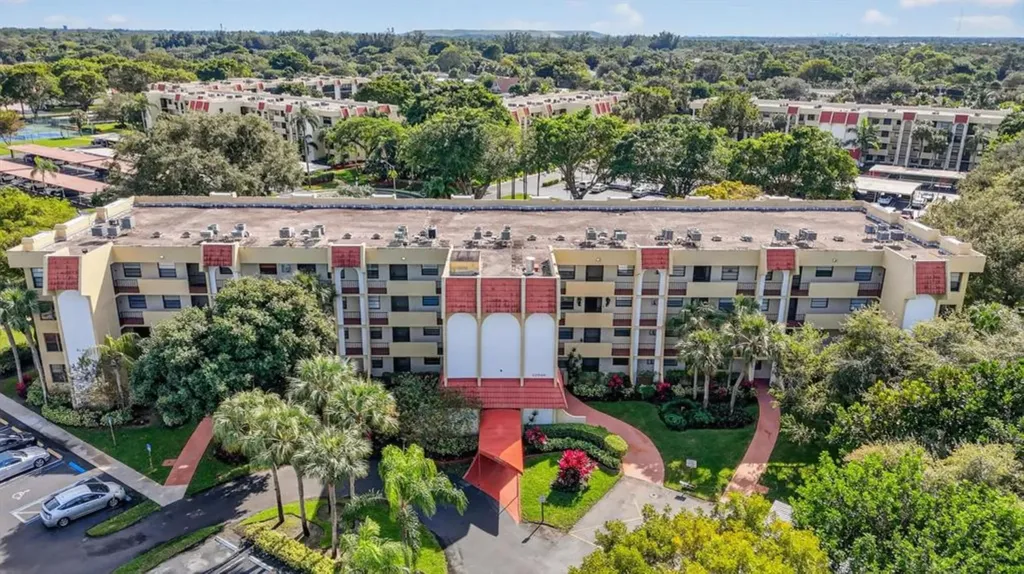 23345 Carolwood Lane Boca Raton FL 33428