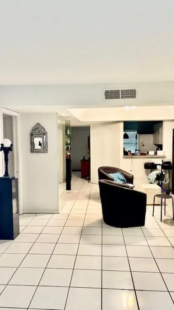 23345 Carolwood Lane Boca Raton FL 33428