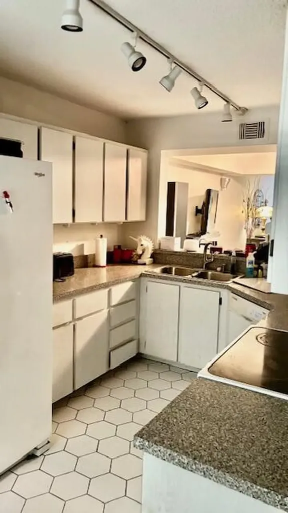 23345 Carolwood Lane Boca Raton FL 33428