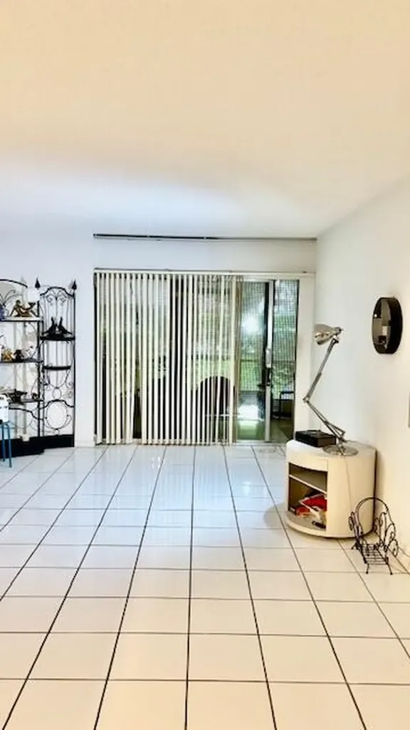 23345 Carolwood Lane Boca Raton FL 33428