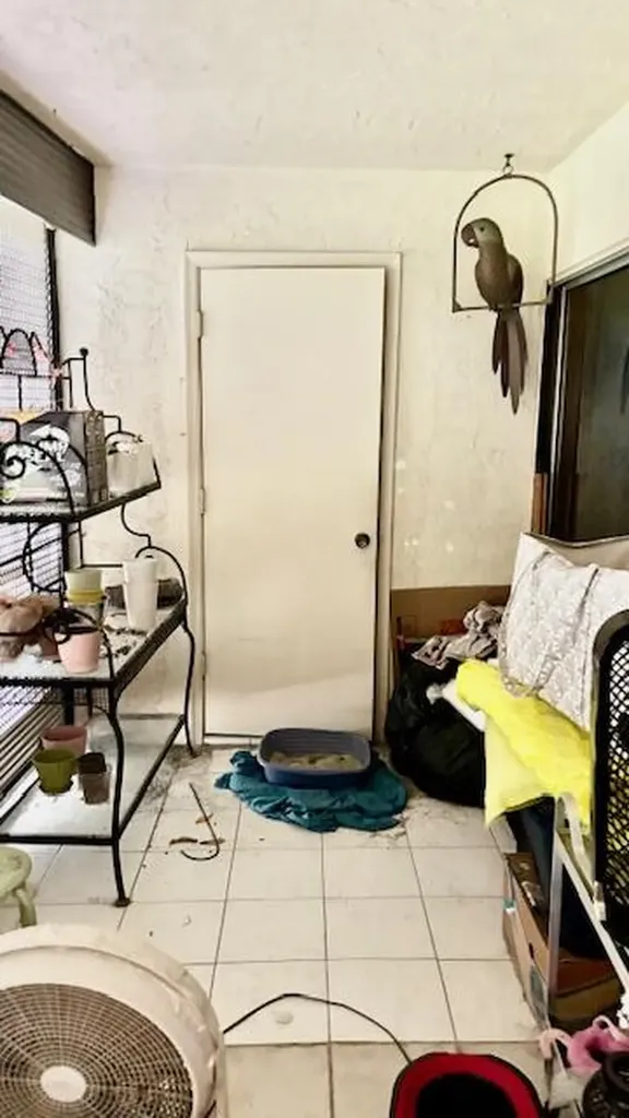 23345 Carolwood Lane Boca Raton FL 33428