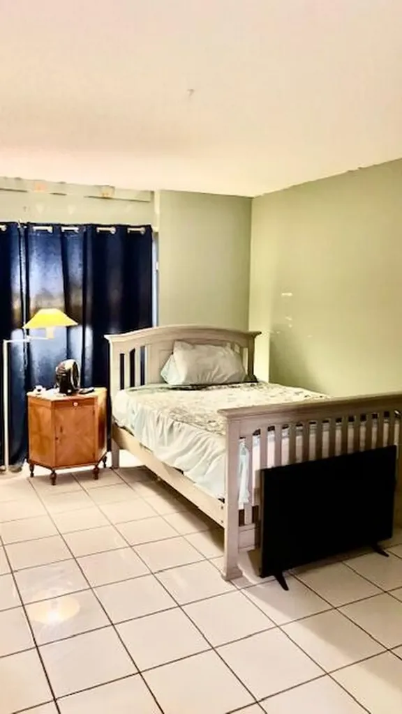 23345 Carolwood Lane Boca Raton FL 33428