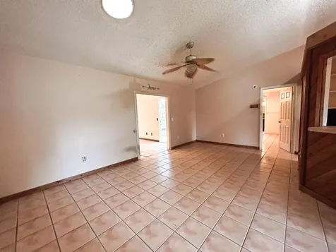 1898 SW Lofgren Avenue Port St Lucie FL 34953