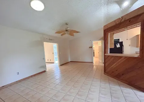 1898 SW Lofgren Avenue Port St Lucie FL 34953
