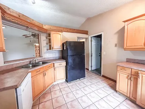 1898 SW Lofgren Avenue Port St Lucie FL 34953