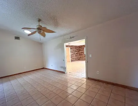 1898 SW Lofgren Avenue Port St Lucie FL 34953