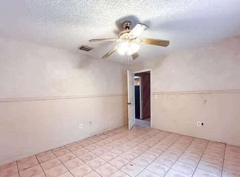 1898 SW Lofgren Avenue Port St Lucie FL 34953