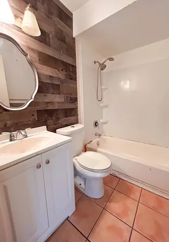 1898 SW Lofgren Avenue Port St Lucie FL 34953
