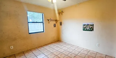 1898 SW Lofgren Avenue Port St Lucie FL 34953