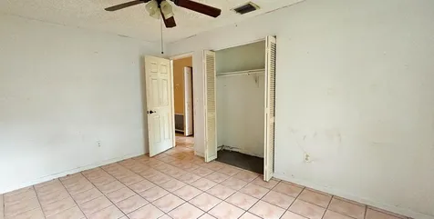 1898 SW Lofgren Avenue Port St Lucie FL 34953