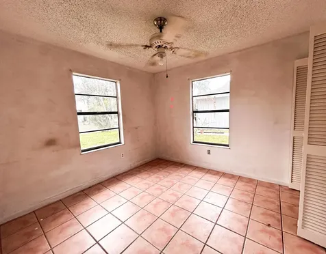 1898 SW Lofgren Avenue Port St Lucie FL 34953